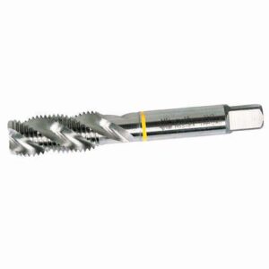 [YG-1] — T2809803 Tap Spiral Tap (Combo-Non-Homo)