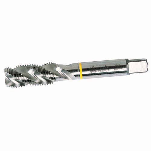 [YG-1] — T2809803 Tap Spiral Tap (Combo-Non-Homo)