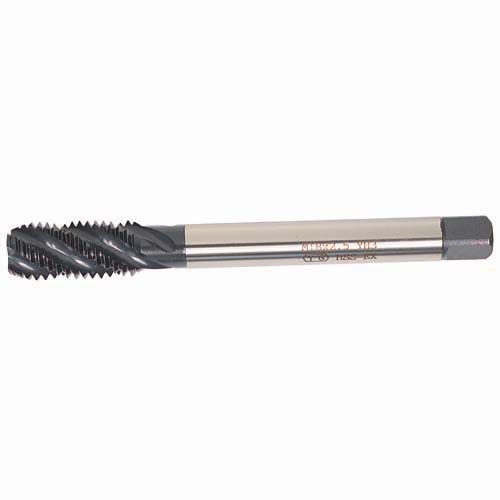 [YG-1] — T1827202 Tap Long Spiral Tap (Combo-Homo)