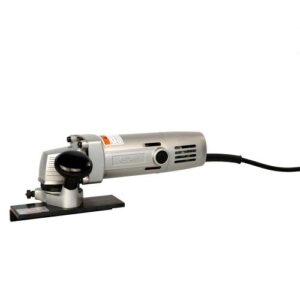 [KEYANG Corded] — 8160017 Mini Beveler