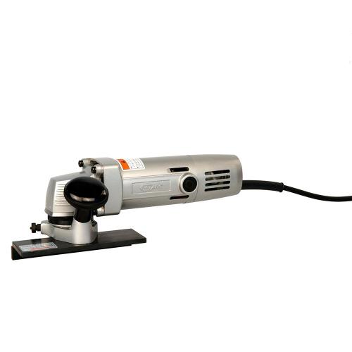 [KEYANG Corded] — 8160017 Mini Beveler