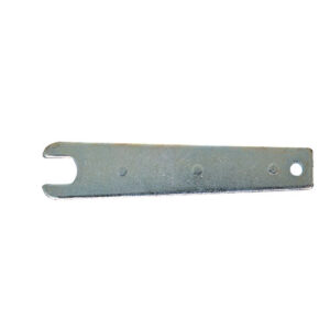 [KEYANG] — 2059119 Spare Parts Angle Spanner