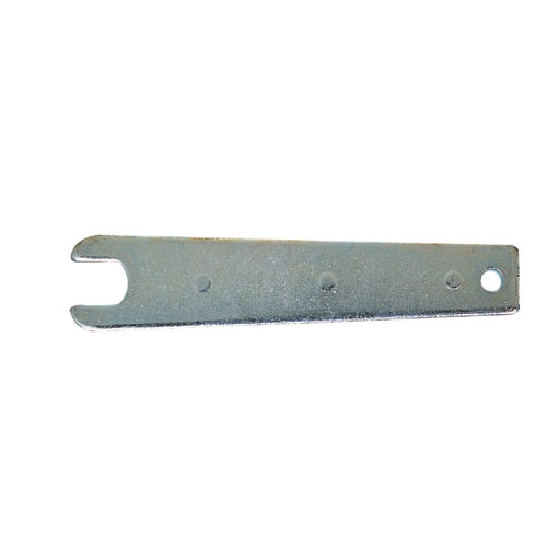 [KEYANG] — 2059119 Spare Parts Angle Spanner