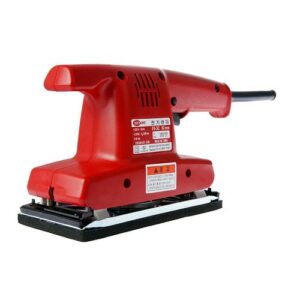 [KEYANG Corded] — 9800008 Orbital Sander