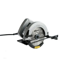 [KEYANG Corded] — 8152122 Circular Saw