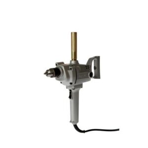 [KEYANG Corded] — 8051012 Electric Drill