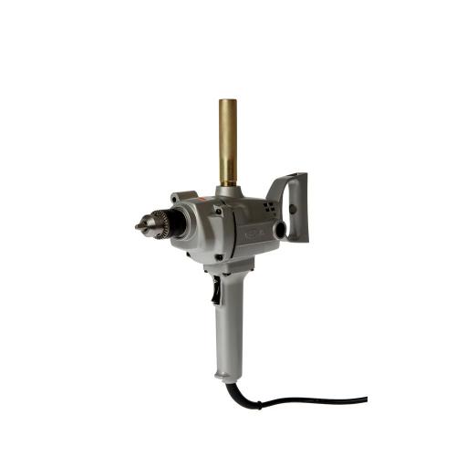 [KEYANG Corded] — 8051012 Electric Drill