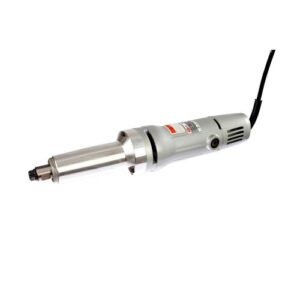 [KEYANG Corded] — 8112020 Hand Grinder