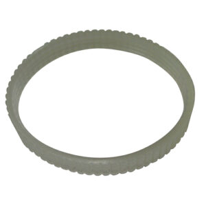 [KEYANG] — 2414002 Spare Parts Planer Belt