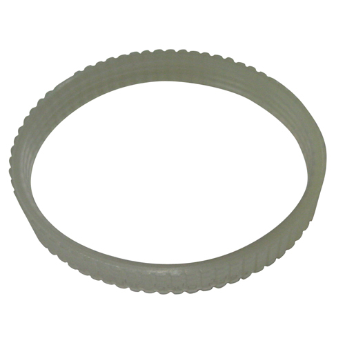 [KEYANG] — 2414002 Spare Parts Planer Belt