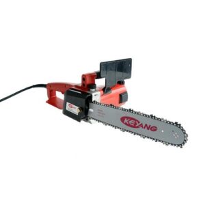 [KEYANG Corded] — 8153012 Electric Chain Saw