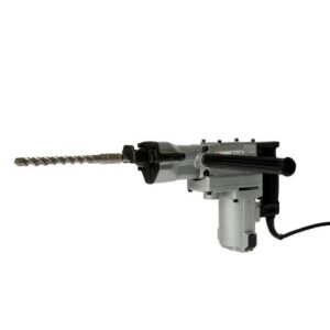 [KEYANG Corded] — 8070012 Hammer Drill (Heavy-duty)
