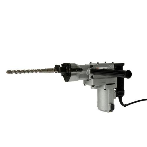 [KEYANG Corded] — 8070012 Hammer Drill (Heavy-duty)