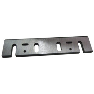 [KEYANG] — 2030042 Spare Parts Planer Blade
