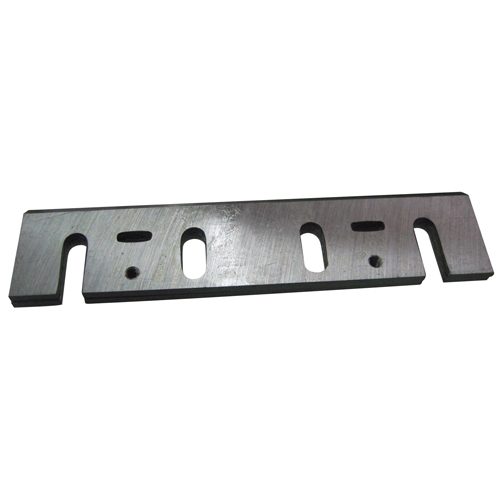 [KEYANG] — 2030042 Spare Parts Planer Blade
