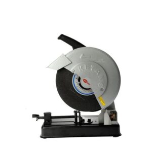 [KEYANG Corded] — 9800214 High-Speed Cutter