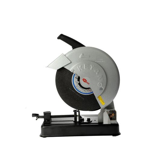 [KEYANG Corded] — 9800214 High-Speed Cutter