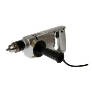 [KEYANG Corded] — 9800224 Electric Drill