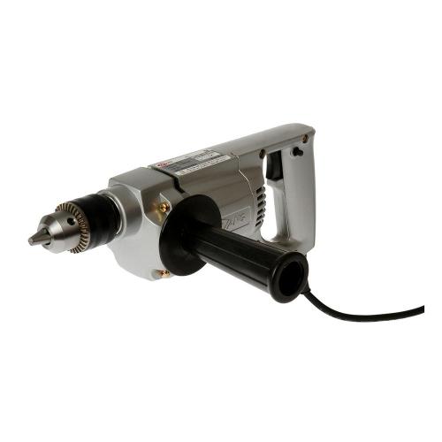 [KEYANG Corded] — 9800224 Electric Drill