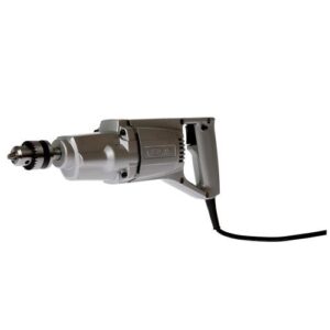 [KEYANG Corded] — 8052012 Tap Drill