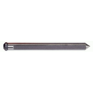 [Nitto] — 2409805 Point Pin (Carbide)