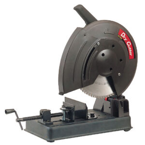 [KEYANG Corded] — 8157012 Metal Cutter