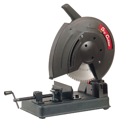 [KEYANG Corded] — 8157012 Metal Cutter