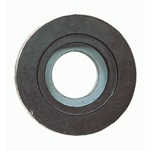 [KEYANG] — 2201402 Spare Parts Wheel Washer (Rubber)