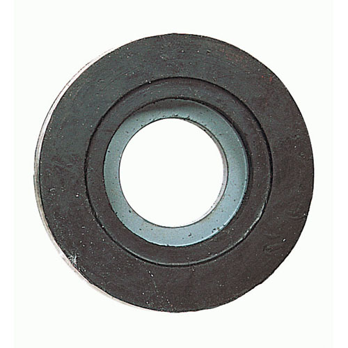 [KEYANG] — 2201402 Spare Parts Wheel Washer (Rubber)