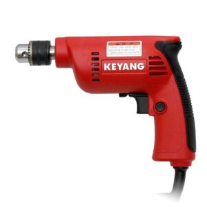 [KEYANG Corded] — 9800037 Electric Drill