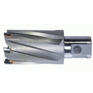 [Nitto] — 9140601 Carbide Broach Cutter