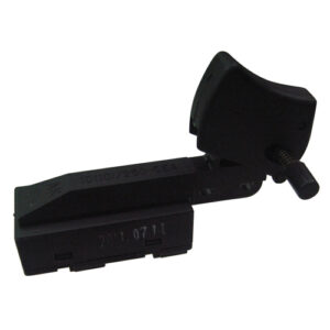 [KEYANG] — 2008315 Spare Parts Switch