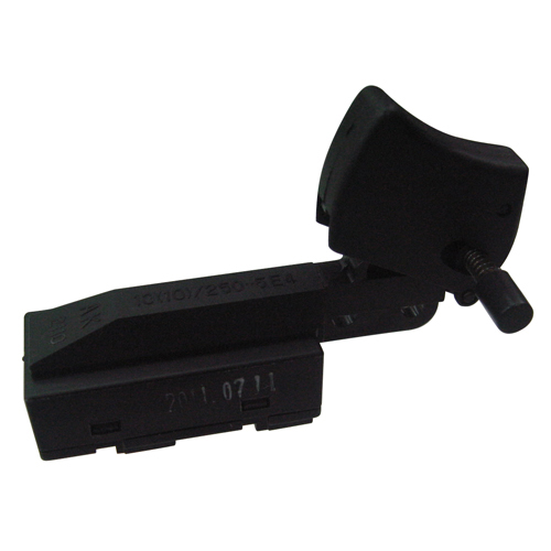 [KEYANG] — 2008315 Spare Parts Switch