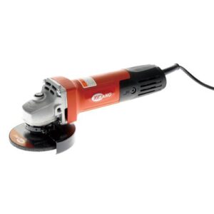[KEYANG Corded] — 9800213 Angle Grinder