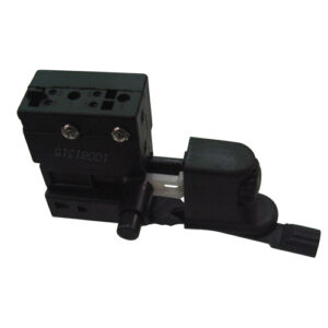 [KEYANG] — 2008494 Spare Parts Switch