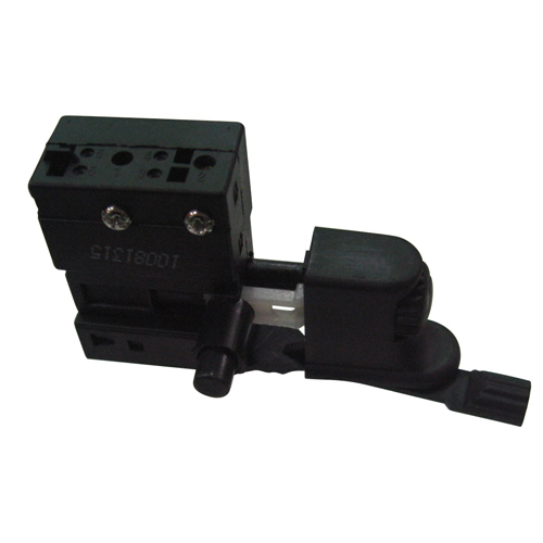 [KEYANG] — 2008494 Spare Parts Switch