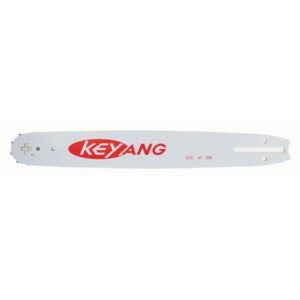 [KEYANG AC] — 5051008 Guide Bar