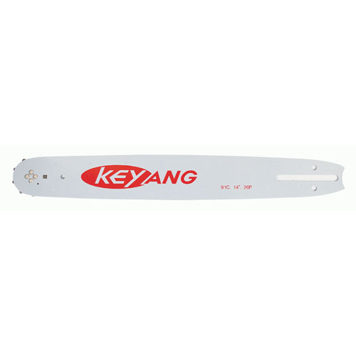 [KEYANG AC] — 5051008 Guide Bar