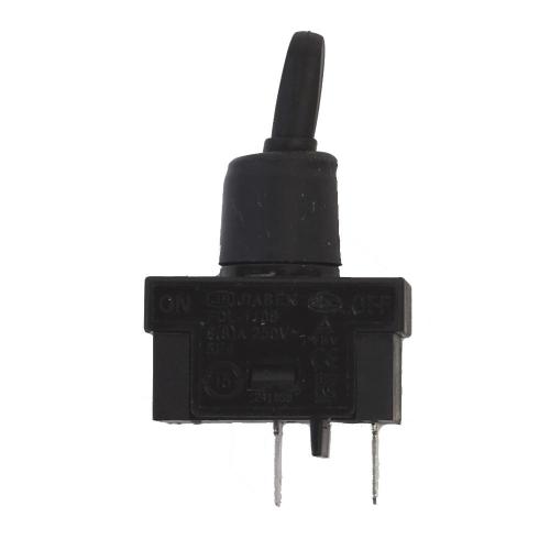 [KEYANG] — 2008114 Spare Parts Switch