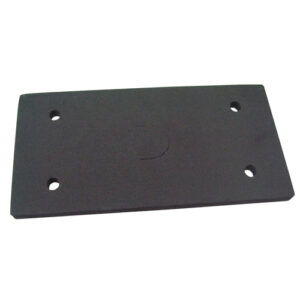 [KEYANG] — 2071805 Spare Parts Rubber Pad