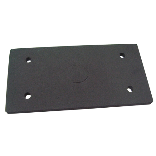 [KEYANG] — 2071805 Spare Parts Rubber Pad