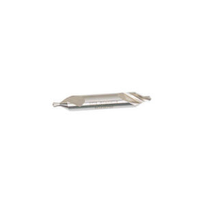 [Magapo] — 324-0016 Center Drill
