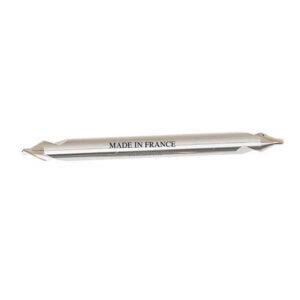 [Magapo] — 324-0159 Long Center Drill
