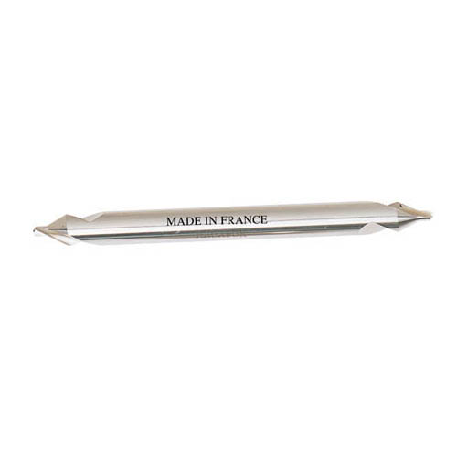 [Magapo] — 324-0177 Long Center Drill