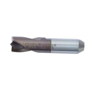 [Magapo] — NO.2903-6 Spot Drill