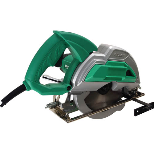 [Rexon] — MC-1850R Metal Cutter
