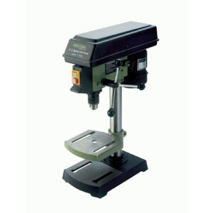 [Rexon] — DP-200A Drilling Machine