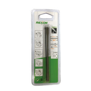 [Rexon] — 15T-6pcs Jigsaw Blade