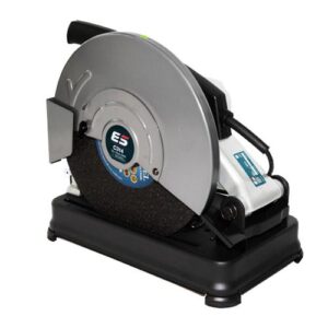 [ES] — C314 High-Speed Cutter