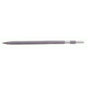 [TAEYANGPOWER] — 17-280MM Hex Point Chisel
